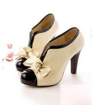 Salto alto Elegance em COURO,Laçamento EXCLUSIVO